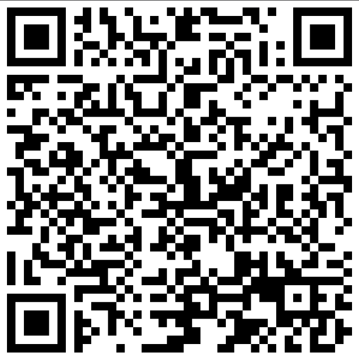 QR Code Pix